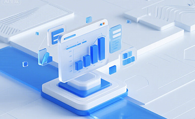 数字化顾问建模工作坊