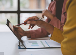 2014年在多所高校建立SAP人才&ldquo;3+1&rdquo;合作培养与实训基地